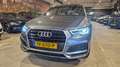 Audi Q3 2.0 TFSI Quattro Sport Advance - 3x S-Line - NL Au Gris - thumbnail 6