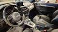 Audi Q3 2.0 TFSI Quattro Sport Advance - 3x S-Line - NL Au Gris - thumbnail 7
