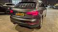 Audi Q3 2.0 TFSI Quattro Sport Advance - 3x S-Line - NL Au Grijs - thumbnail 15