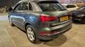 Audi Q3 2.0 TFSI Quattro Sport Advance - 3x S-Line - NL Au Grijs - thumbnail 4
