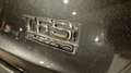 Audi Q3 2.0 TFSI Quattro Sport Advance - 3x S-Line - NL Au Gris - thumbnail 17