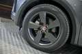 Jaguar E-Pace 2.0D 110kW RDynamic 4WD Gris - thumbnail 15