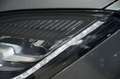 Jaguar E-Pace 2.0D 110kW RDynamic 4WD Gris - thumbnail 23