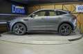 Jaguar E-Pace 2.0D 110kW RDynamic 4WD Gris - thumbnail 20