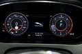 Jaguar E-Pace 2.0D 110kW RDynamic 4WD Gris - thumbnail 8