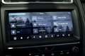 Jaguar E-Pace 2.0D 110kW RDynamic 4WD Gris - thumbnail 11