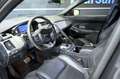 Jaguar E-Pace 2.0D 110kW RDynamic 4WD Gris - thumbnail 6