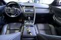 Jaguar E-Pace 2.0D 110kW RDynamic 4WD Gris - thumbnail 10