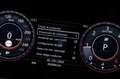 Jaguar E-Pace 2.0D 110kW RDynamic 4WD Gris - thumbnail 31