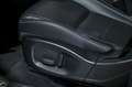 Jaguar E-Pace 2.0D 110kW RDynamic 4WD Gris - thumbnail 28