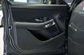 Jaguar E-Pace 2.0D 110kW RDynamic 4WD Gris - thumbnail 24