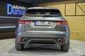 Jaguar E-Pace 2.0D 110kW RDynamic 4WD Gris - thumbnail 13