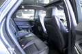 Jaguar E-Pace 2.0D 110kW RDynamic 4WD Gris - thumbnail 16