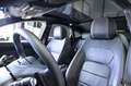 Jaguar E-Pace 2.0D 110kW RDynamic 4WD Gris - thumbnail 9