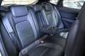 Jaguar E-Pace 2.0D 110kW RDynamic 4WD Gris - thumbnail 19