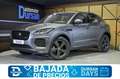Jaguar E-Pace 2.0D 110kW RDynamic 4WD Gris - thumbnail 1