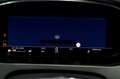 Jaguar E-Pace 2.0D 110kW RDynamic 4WD Gris - thumbnail 7