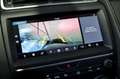 Jaguar E-Pace 2.0D 110kW RDynamic 4WD Gris - thumbnail 12