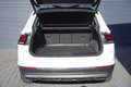 Volkswagen Tiguan 2.0 TDI DSG|ALLRAD|HIGHLINE|VIRTUAL|PANO Weiß - thumbnail 22