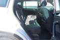 Volkswagen Tiguan 2.0 TDI DSG|ALLRAD|HIGHLINE|VIRTUAL|PANO Weiß - thumbnail 19