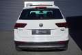 Volkswagen Tiguan 2.0 TDI DSG|ALLRAD|HIGHLINE|VIRTUAL|PANO Weiß - thumbnail 8