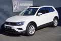 Volkswagen Tiguan 2.0 TDI DSG|ALLRAD|HIGHLINE|VIRTUAL|PANO Weiß - thumbnail 2