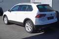 Volkswagen Tiguan 2.0 TDI DSG|ALLRAD|HIGHLINE|VIRTUAL|PANO Weiß - thumbnail 9