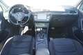 Volkswagen Tiguan 2.0 TDI DSG|ALLRAD|HIGHLINE|VIRTUAL|PANO Weiß - thumbnail 16