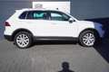 Volkswagen Tiguan 2.0 TDI DSG|ALLRAD|HIGHLINE|VIRTUAL|PANO Weiß - thumbnail 5