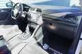 Volkswagen Tiguan 2.0 TDI DSG|ALLRAD|HIGHLINE|VIRTUAL|PANO Weiß - thumbnail 17