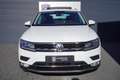 Volkswagen Tiguan 2.0 TDI DSG|ALLRAD|HIGHLINE|VIRTUAL|PANO Weiß - thumbnail 7