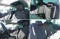Volkswagen Tiguan 2.0 TDI DSG|ALLRAD|HIGHLINE|VIRTUAL|PANO Weiß - thumbnail 14