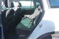 Volkswagen Tiguan 2.0 TDI DSG|ALLRAD|HIGHLINE|VIRTUAL|PANO Weiß - thumbnail 20