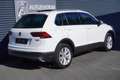 Volkswagen Tiguan 2.0 TDI DSG|ALLRAD|HIGHLINE|VIRTUAL|PANO Weiß - thumbnail 10