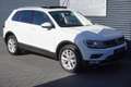 Volkswagen Tiguan 2.0 TDI DSG|ALLRAD|HIGHLINE|VIRTUAL|PANO Weiß - thumbnail 3