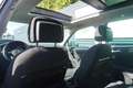 Volkswagen Tiguan 2.0 TDI DSG|ALLRAD|HIGHLINE|VIRTUAL|PANO Weiß - thumbnail 21