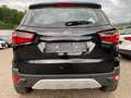 Ford EcoSport Titanium PDC SHZ Hzb. FRONTSCHEIBE Schwarz - thumbnail 5