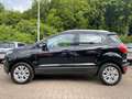 Ford EcoSport Titanium PDC SHZ Hzb. FRONTSCHEIBE Schwarz - thumbnail 7