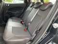 Ford EcoSport Titanium PDC SHZ Hzb. FRONTSCHEIBE Schwarz - thumbnail 13