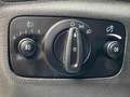 Ford EcoSport Titanium PDC SHZ Hzb. FRONTSCHEIBE Schwarz - thumbnail 18