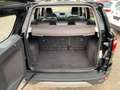 Ford EcoSport Titanium PDC SHZ Hzb. FRONTSCHEIBE Schwarz - thumbnail 14