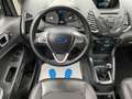 Ford EcoSport Titanium PDC SHZ Hzb. FRONTSCHEIBE Schwarz - thumbnail 10