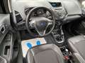 Ford EcoSport Titanium PDC SHZ Hzb. FRONTSCHEIBE Schwarz - thumbnail 8