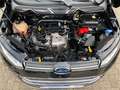 Ford EcoSport Titanium PDC SHZ Hzb. FRONTSCHEIBE Schwarz - thumbnail 15
