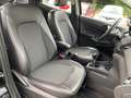 Ford EcoSport Titanium PDC SHZ Hzb. FRONTSCHEIBE Schwarz - thumbnail 12