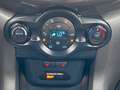 Ford EcoSport Titanium PDC SHZ Hzb. FRONTSCHEIBE Schwarz - thumbnail 16