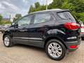 Ford EcoSport Titanium PDC SHZ Hzb. FRONTSCHEIBE Schwarz - thumbnail 6
