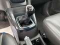 Ford EcoSport Titanium PDC SHZ Hzb. FRONTSCHEIBE Schwarz - thumbnail 19
