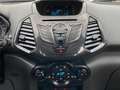 Ford EcoSport Titanium PDC SHZ Hzb. FRONTSCHEIBE Schwarz - thumbnail 11