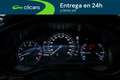 Mazda CX-30 2.0 Skyactiv-X Evolution 2WD 137kW Rojo - thumbnail 15